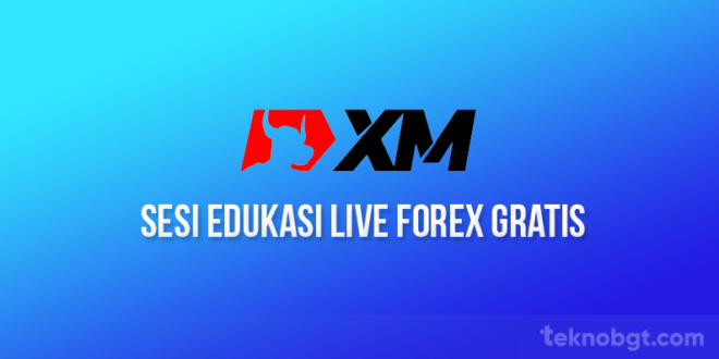sesi-edukasi-live-forex-gratis