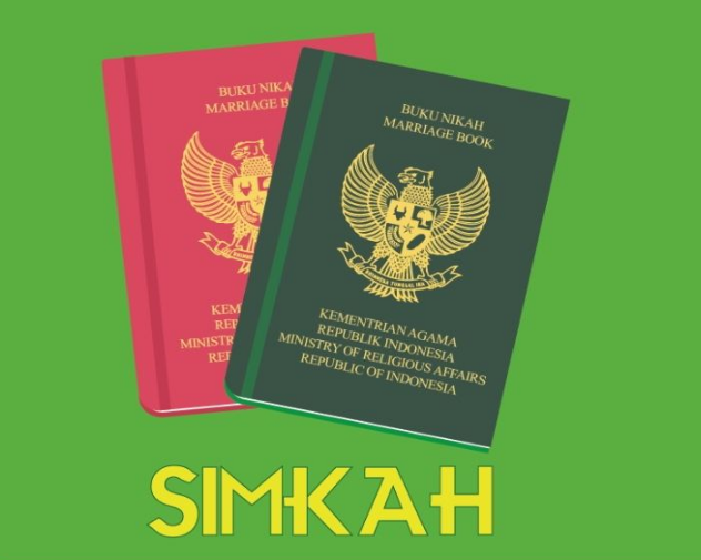 simkah kemenag