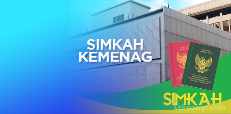 simkah web