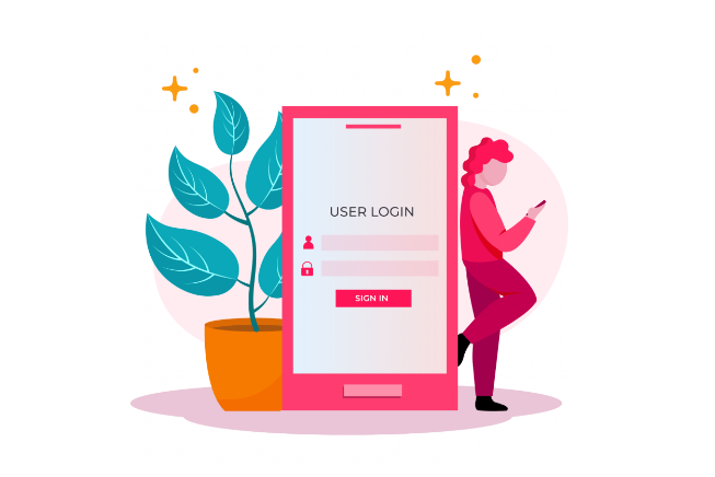 smartfren com login