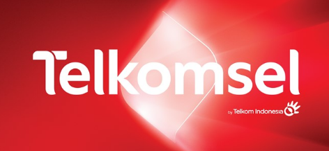  Cara dapatkan Kuota Gratis Telkomsel