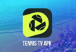 tennis-tv-live-streaming