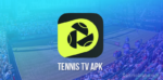 tennis-tv-live-streaming