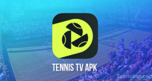 tennis-tv-live-streaming