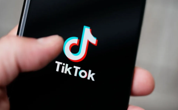 tiktok news