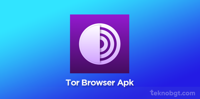 tor browser apk