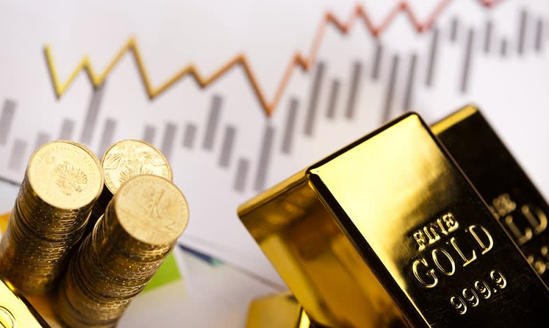 trading emas online