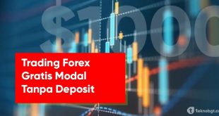 trading-forex-gratis-tanpa-modal-deposit teknobgt.com