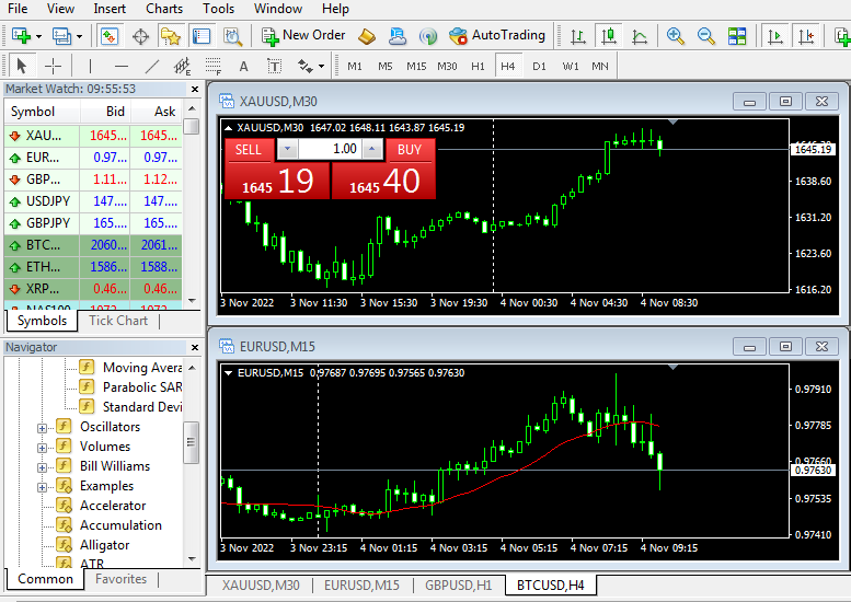 trading forex itu apa trading forex itu apa