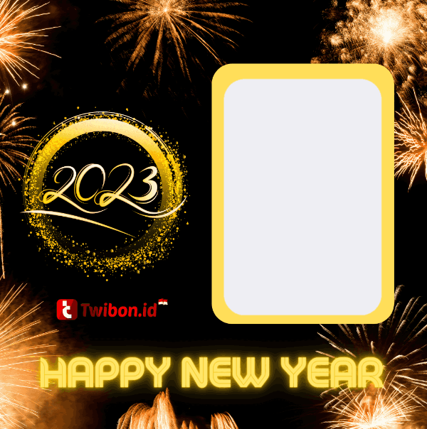 twibbon-happy-new-year-2023-1