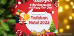twibbon-ucapan-natal-2022