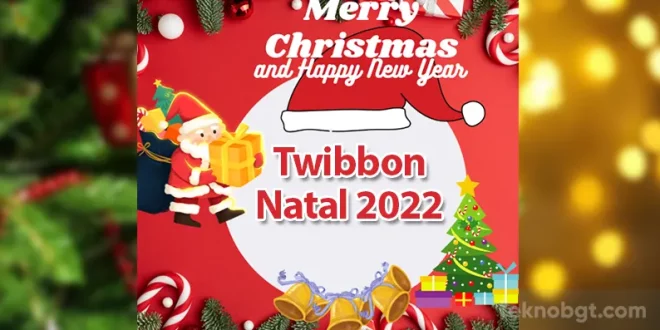 twibbon-ucapan-natal-2022