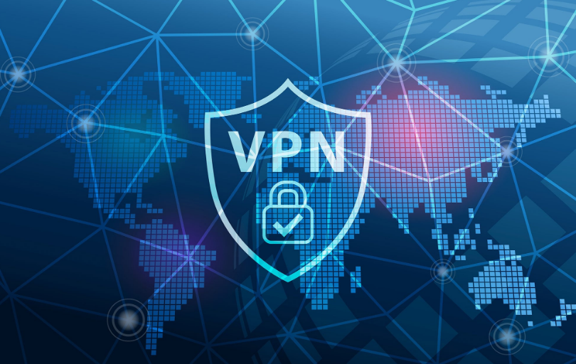 vpn app untuk android dan iphone