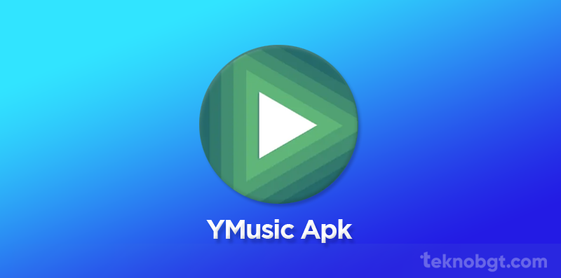 ymusic apk