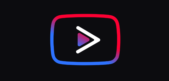 yt vanced download